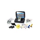 elettrostimolatore-i-tech-physio-i-tech-physio