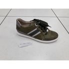 ara-scarpa-con-lacci-donna-12-33354-15902