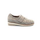 flli-tomasi-scarpa-donna-forata-con-strec-art-myu-20974