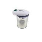 smart-touch-apribarattolo-automatico-21584