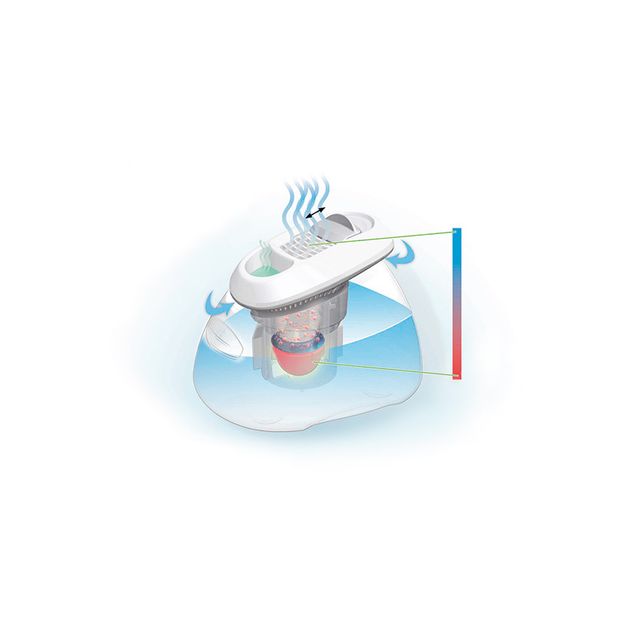 flaem-olly-vaporizer-umidificatore-ultrasuoni-22738
