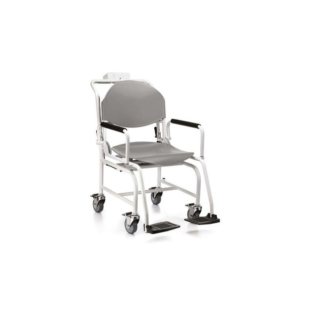 bilancia-a-sedia-a-uso-professionale-250-kg-21056