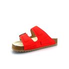 ciabatta-donna-con-doppio-strec-art-woodstock-2-dot-0-sop-23091