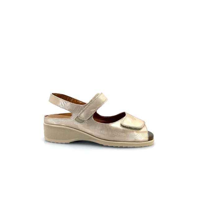 tomasi-sandalo-sabot-con-doppio-strec-art-vale-sabot-22121