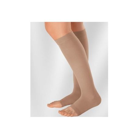 MEDI DUOMED GAMBALETTO CORTO CCL1 533