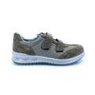 loren-scarpa-uomo-con-doppio-strec-art-g0322-18510