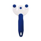 maniglia-per-piatto-0024556