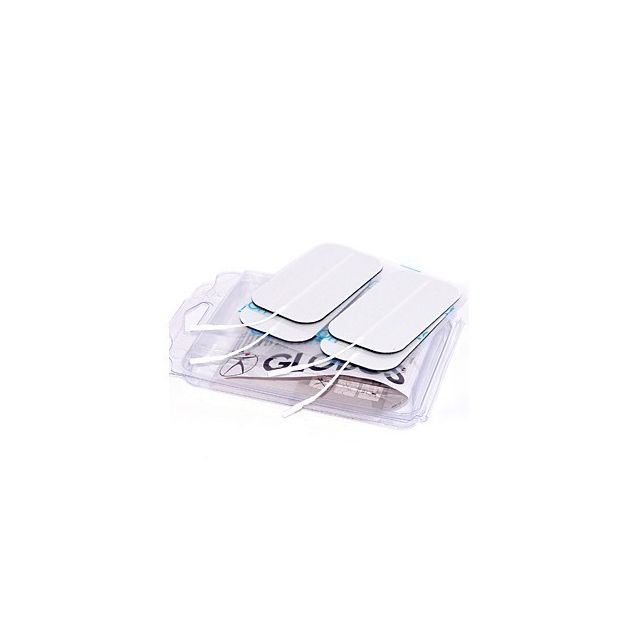 globus-myotrode-plus-50x90-cfx4-in-blister-a5130
