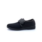mauri-pantofola-uomo-con-strec-art-iebt4303-20130