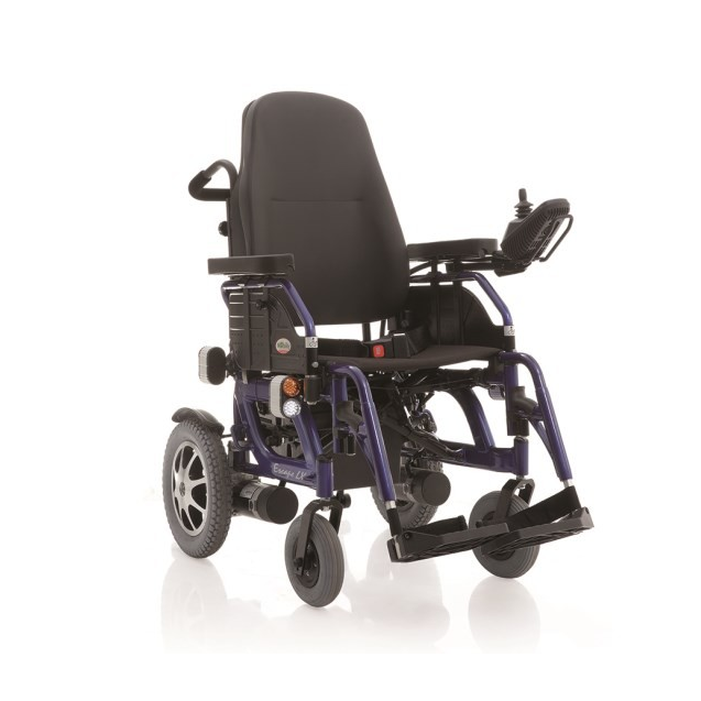 carrozzina-elettrica-reclinabile-escape-dx-cm910-46-slash-cm910l-46