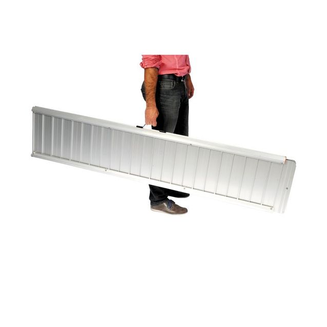rampa-pieghevole-a-valigia-ergo-23389