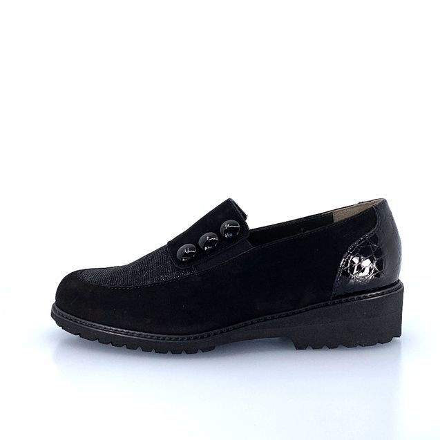 tomasi-scarpa-donna-art-makani-17878