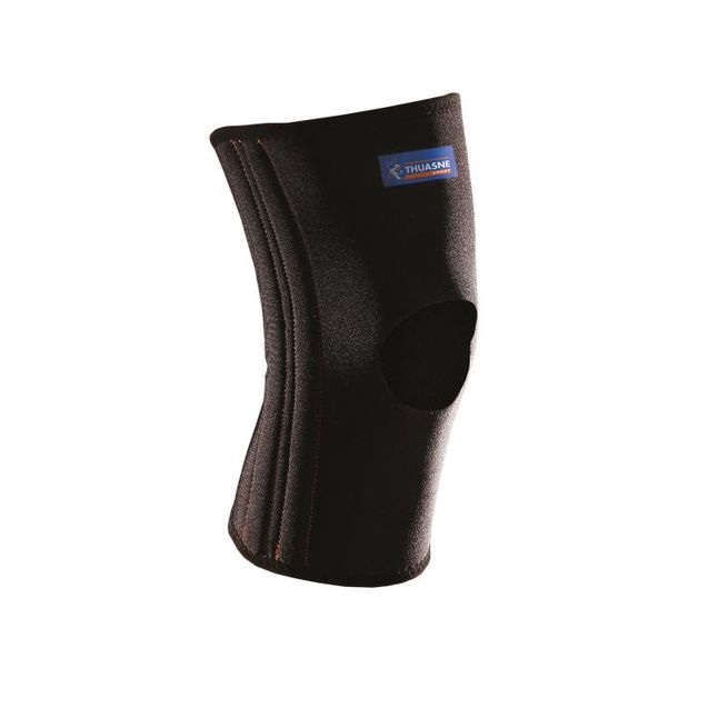 ginocchiera-rinforzata-steccata-in-neoprene-11223