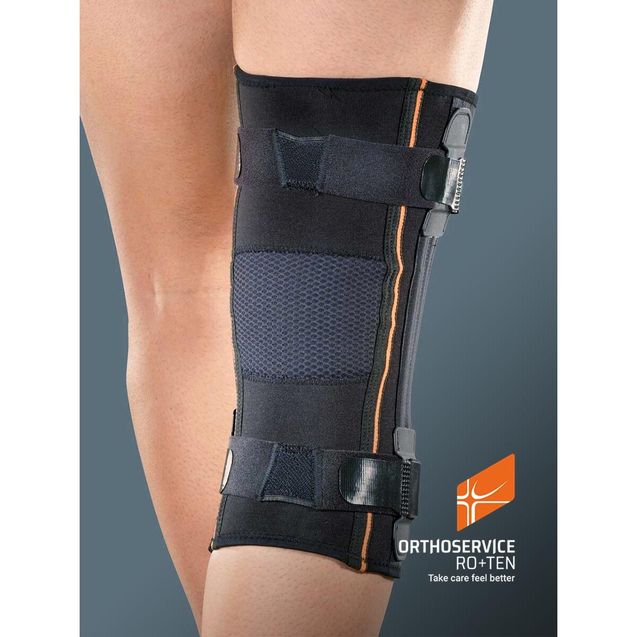 ro-plus-ten-ginocchiera-genufit08-apribile-con-stecche-a-spirale-12517