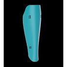 cover-per-protesi-core-slim-satinata-22385