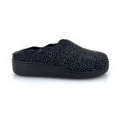 essegi-ciabatta-donna-art-4574-personelle402-24453