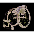 carrozzina-superleggera-hi-lite-rgk-sunrise-medical-14439