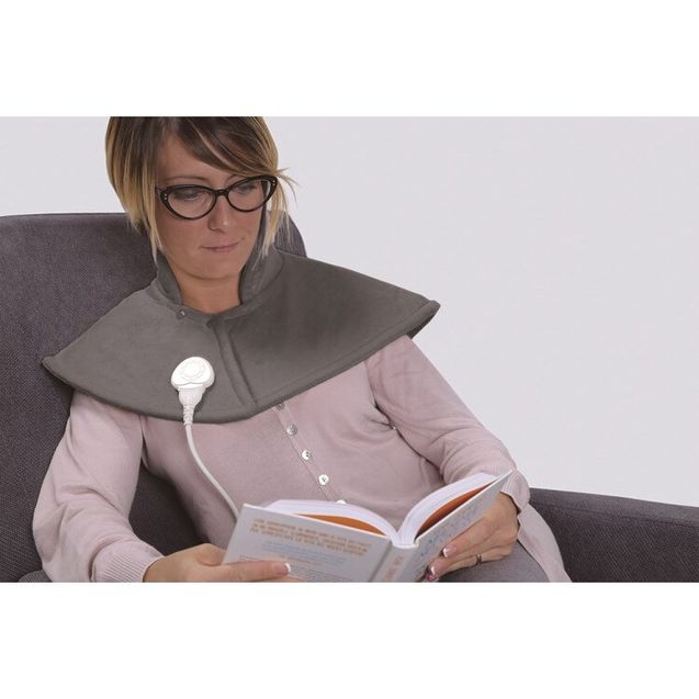termoforo-mantella-cervicale-e-spalle-3-temperature-15811