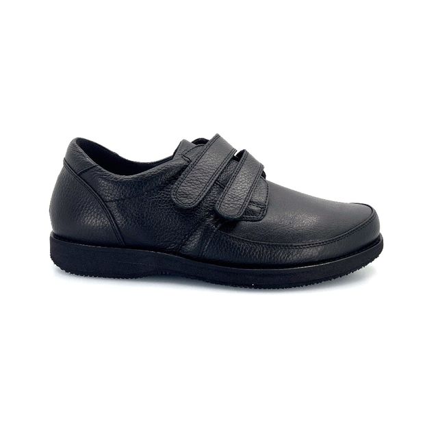 uomo-strec-dot-art-dot-ex-raffaello-art-dot-sr370291-botero-sd370291-0025209