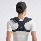 immobilizzatore-clavicolare-clavio-plus-24240