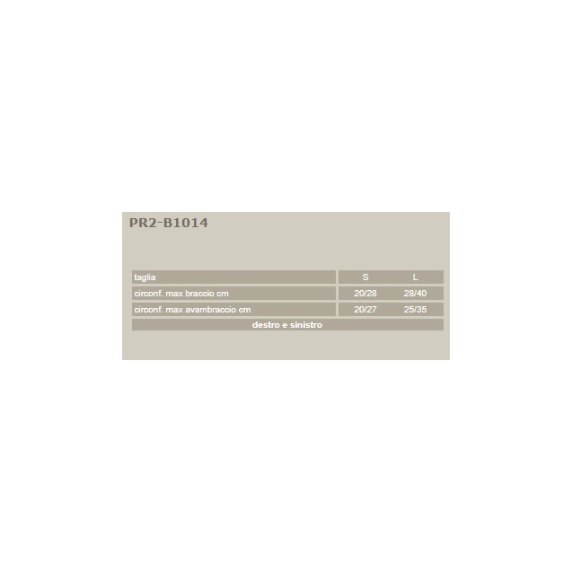 elbo-pr2-b1014