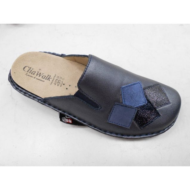 cliawalk-ciabatta-donna-estraibile-384-15487
