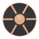 tavola-di-equilibrio-freeman-rotonda-cm-40-24193