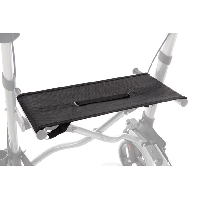 seduta-in-tessuto-per-deambulatore-rp530-rpr225