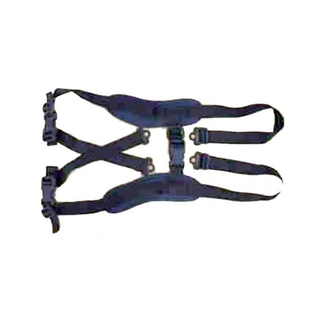 clavis-cintura-di-bloccaggio-del-tronco-modello-5307-5307