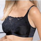 amoena-reggiseno-isabel-isabel