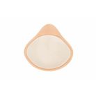 amoena-natura-protesi-definitiva-a4222