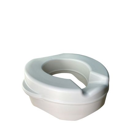 ALZAWATER  MORBIDO ALTEZZA 11 CM