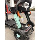 scooter-elettrico-pieghevole-q40-con-braccioli-23974