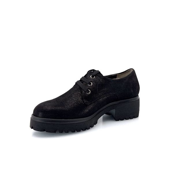 scarpa-donna-con-lacci-art-lipa-21363