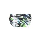 amoena-bikini-modern-jungle-slip-18418