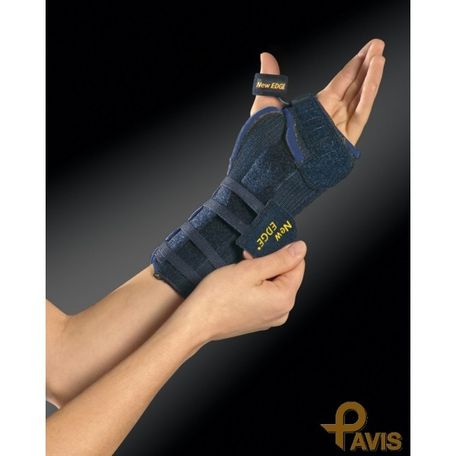 IMMOBILIZZATORE DEL POLLICE/POLSO RIZOFIX