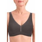 reggiseno-wave-flow-s-slash-ferretto-a-onde-coppa-a-slash-b-24525