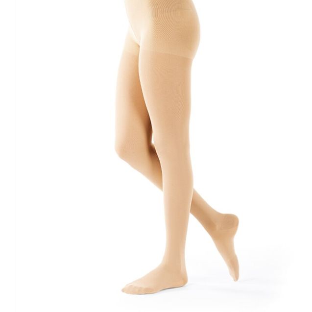 gloria-micro-191-collant-cl1-p-slash-chiusa-beige-21875