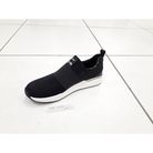 ara-scarpa-ginnastica-donna-12-14687-15898