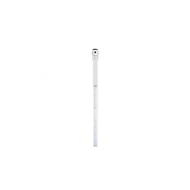 altimetro-per-bilance-a-colonna-seca-220-21275