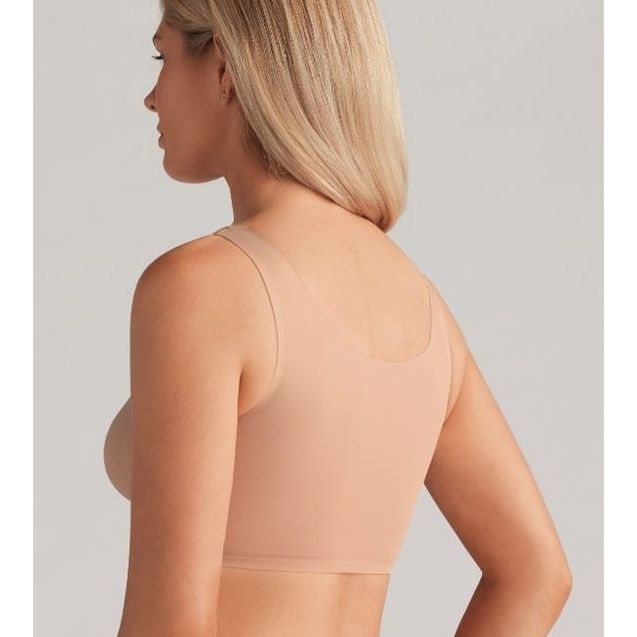 amoena-reggiseno-amy-sb-20075