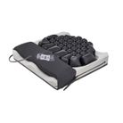 cuscino-roho-hybrid-elite-1-valvola-11373