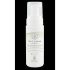 goccia-e-detergente-mousse-easy-clean-3-in-1-200-ml-18455
