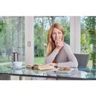 pain-gone-penna-portatile-tens-21964