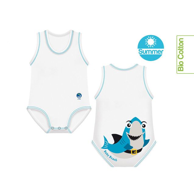 j-bimbo-body-elasticizzato-0-36-mesi-fresco-cotone-bio-beach-11765