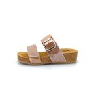 mauri-sandalo-donna-con-reg-strec-plus-cint-artgf340-23147