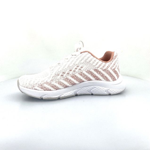 duna-scarpa-sportiva-con-lacci-art-wing-23195