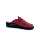 loren-pantofola-donna-con-strec-artm3176-23528