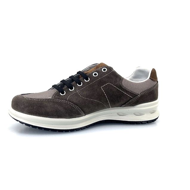 loren-scarpa-uomo-con-lacci-e-zip-ar-g0365-23984