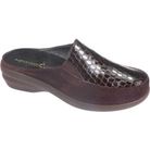 flli-tomasi-ciabatta-donna-ambra-15233